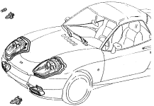 Elektrik